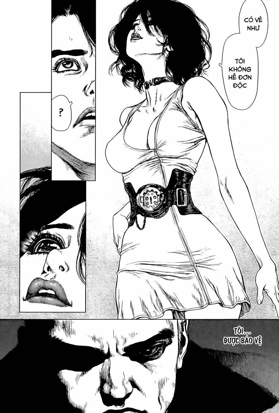 wallman chapter 4 19