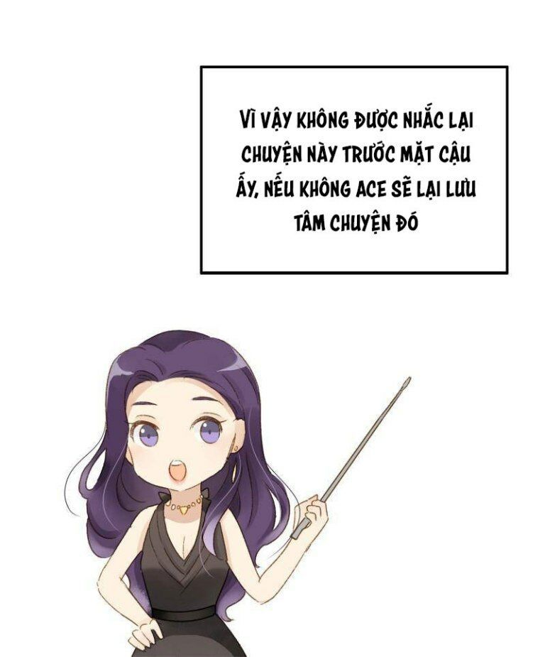 sức mạnh của sắc đẹp chapter 156 4