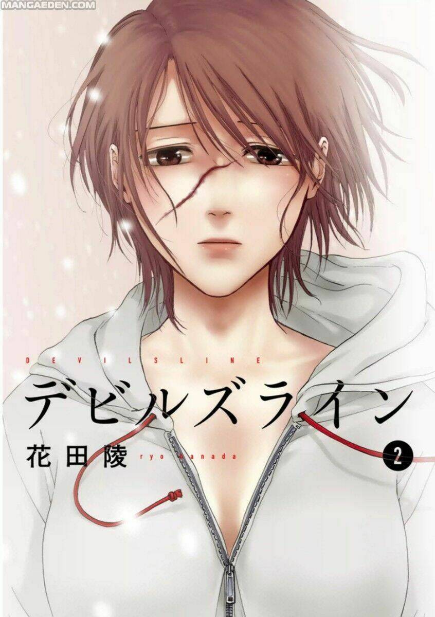 ranh giới quỷ chapter 10 3