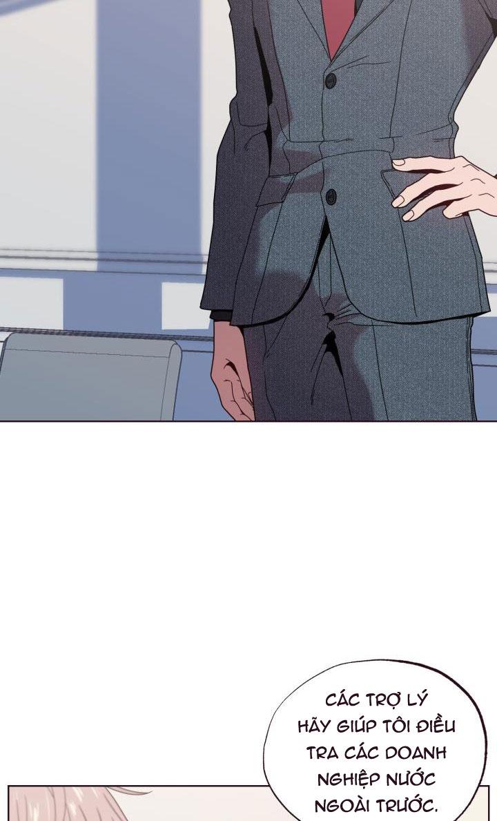 falling down chapter 14 18