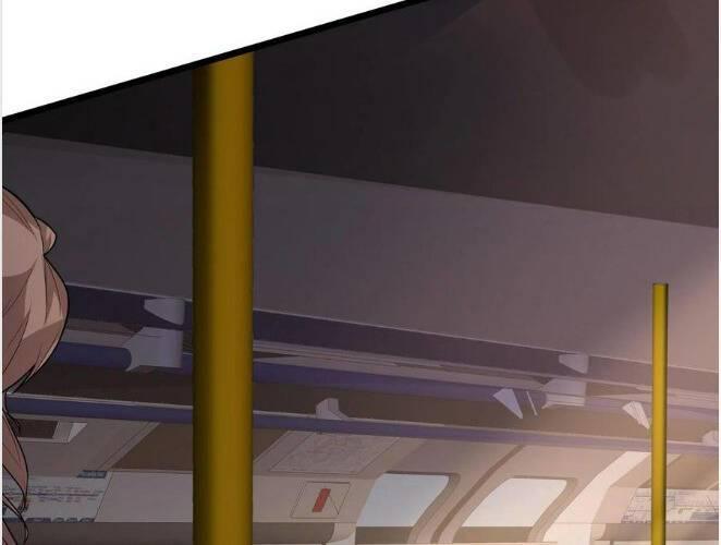 nhìn thấy thanh máu, ta xử tội thần linh chapter 100 54