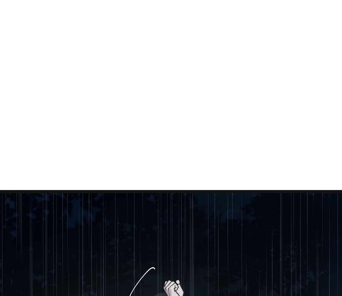 tương phùng chapter 26 150