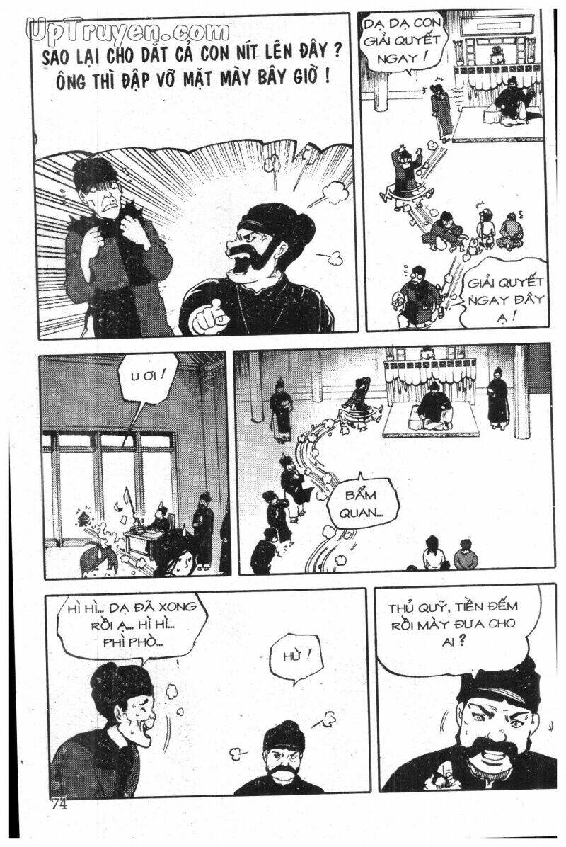 tắt đèn chapter 2 73