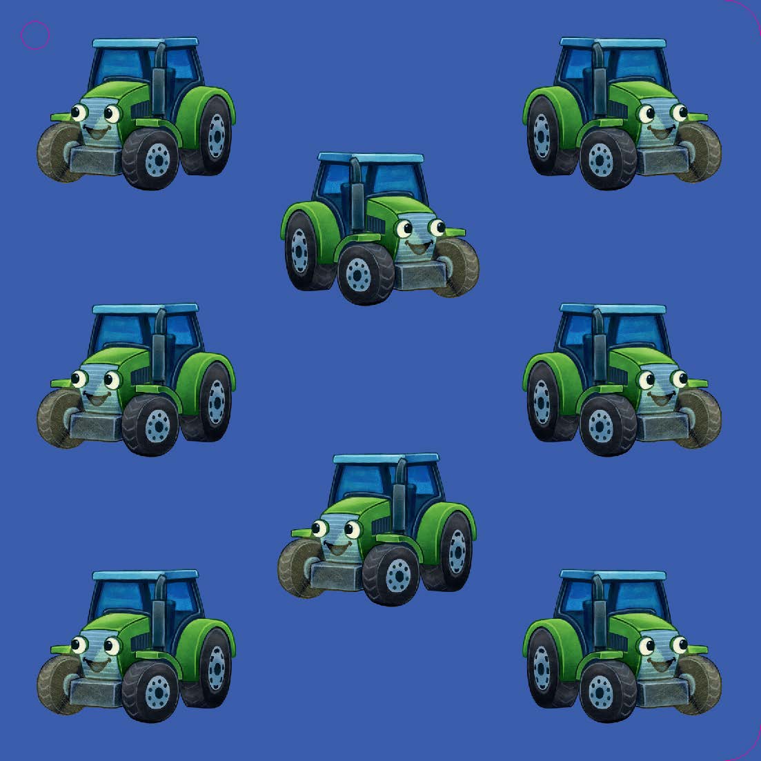 Sách - Dtpbooks - Thế giới xe diệu kỳ - Tuyển tập PIXI Biết Tuốt