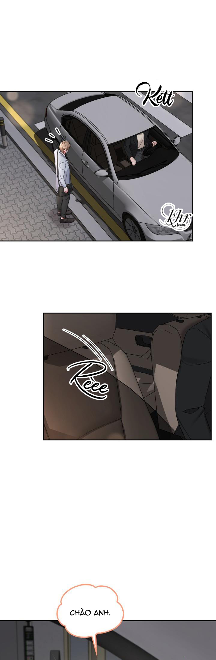 one, two, three chapter 13 3