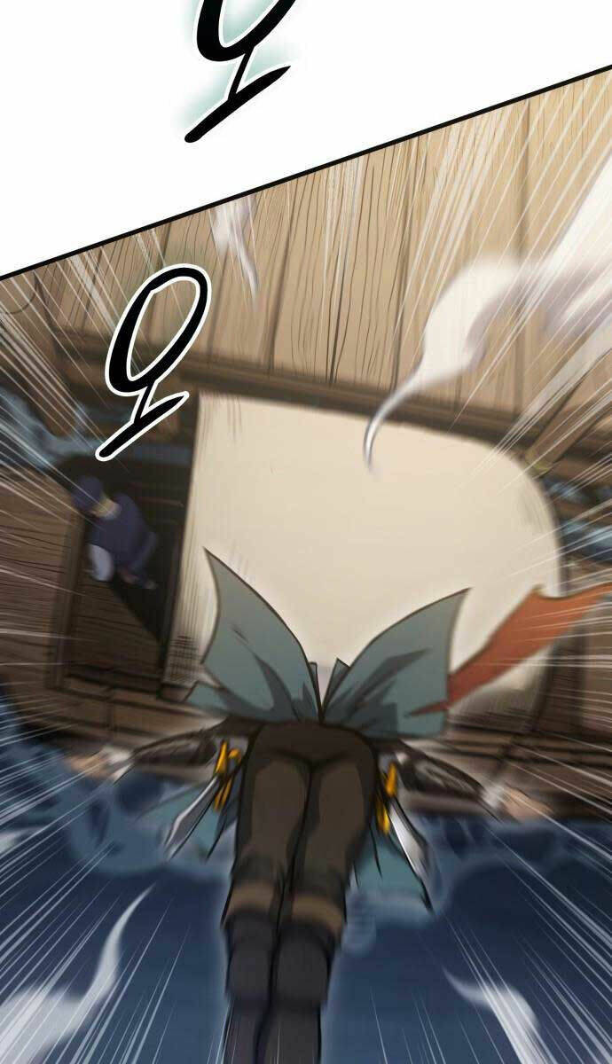 assassins creed - ngôi đền bị lãng quên chapter 1 71