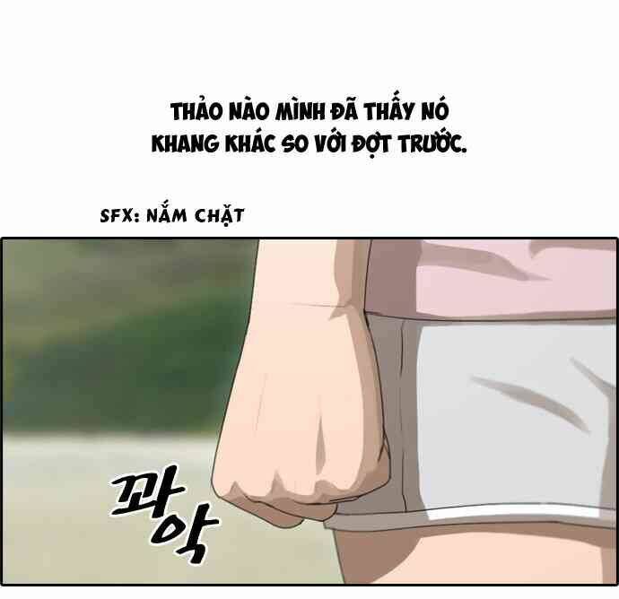 free draw m chapter 86 37