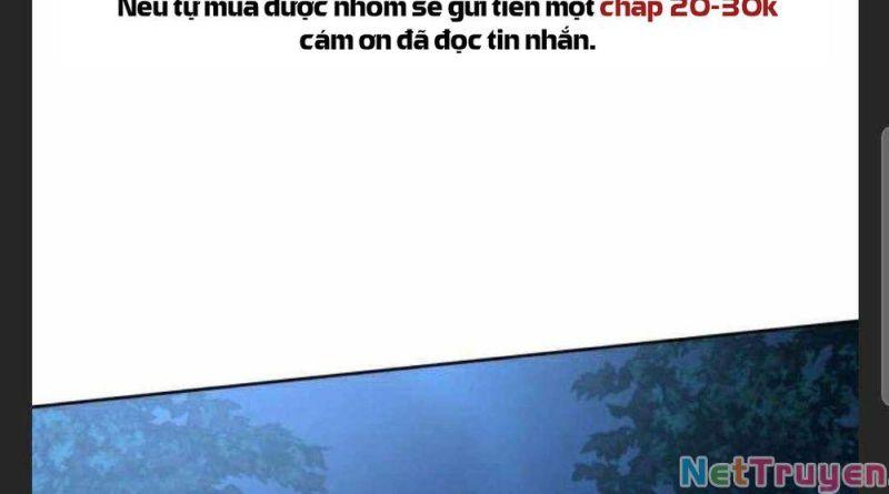 con trai út nhà ha buk paeng chapter 27 84