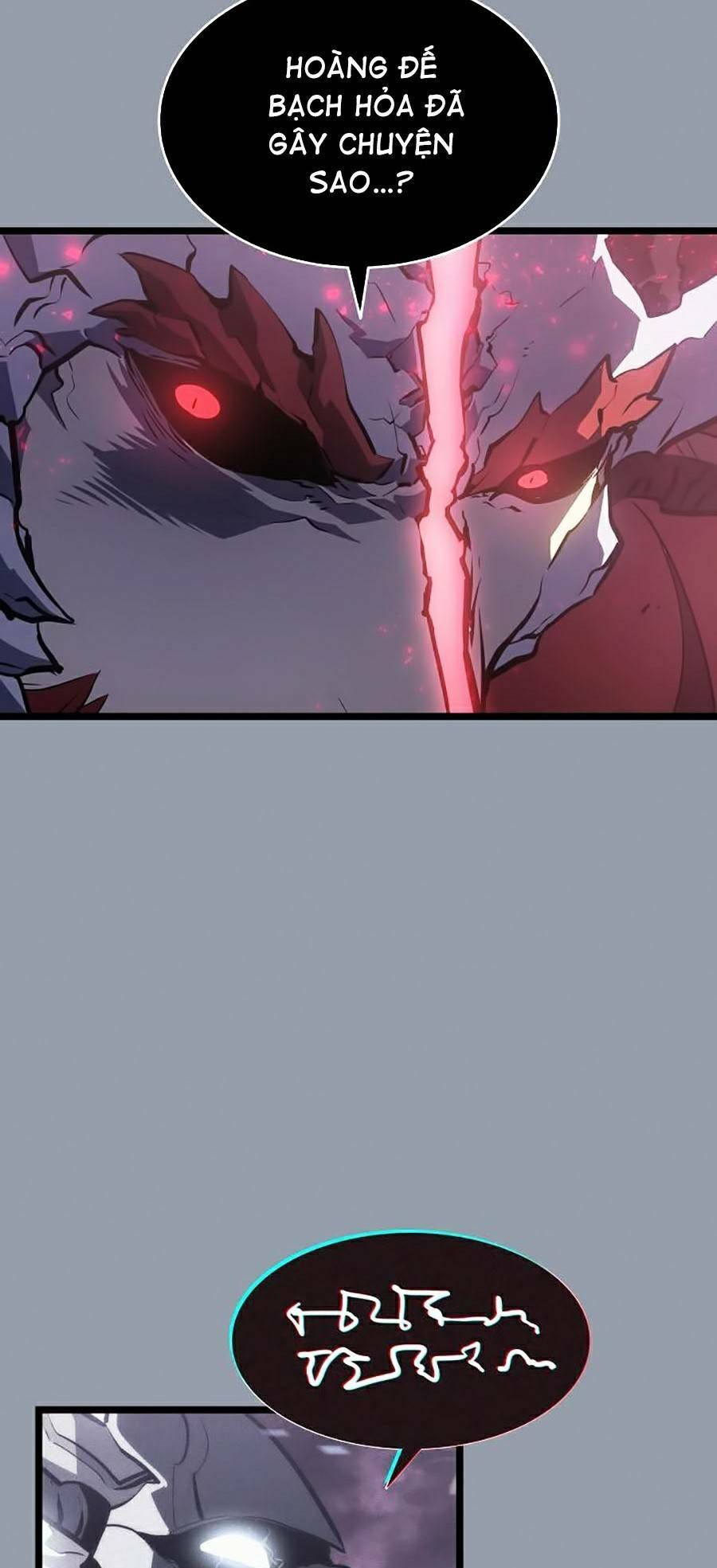 solo leveling 2 chapter 67 15