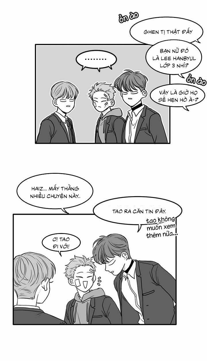 boys love chapter 2 35