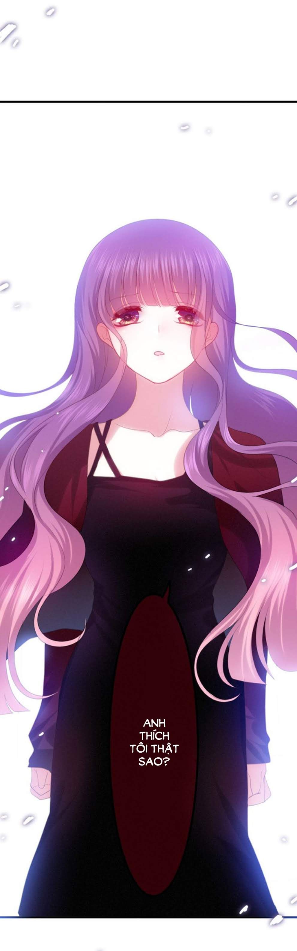 tháng sáu kì diệu chapter 44 10