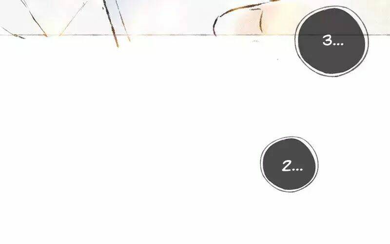 bắt đầu từ 1 lời nói dối chapter 2 25