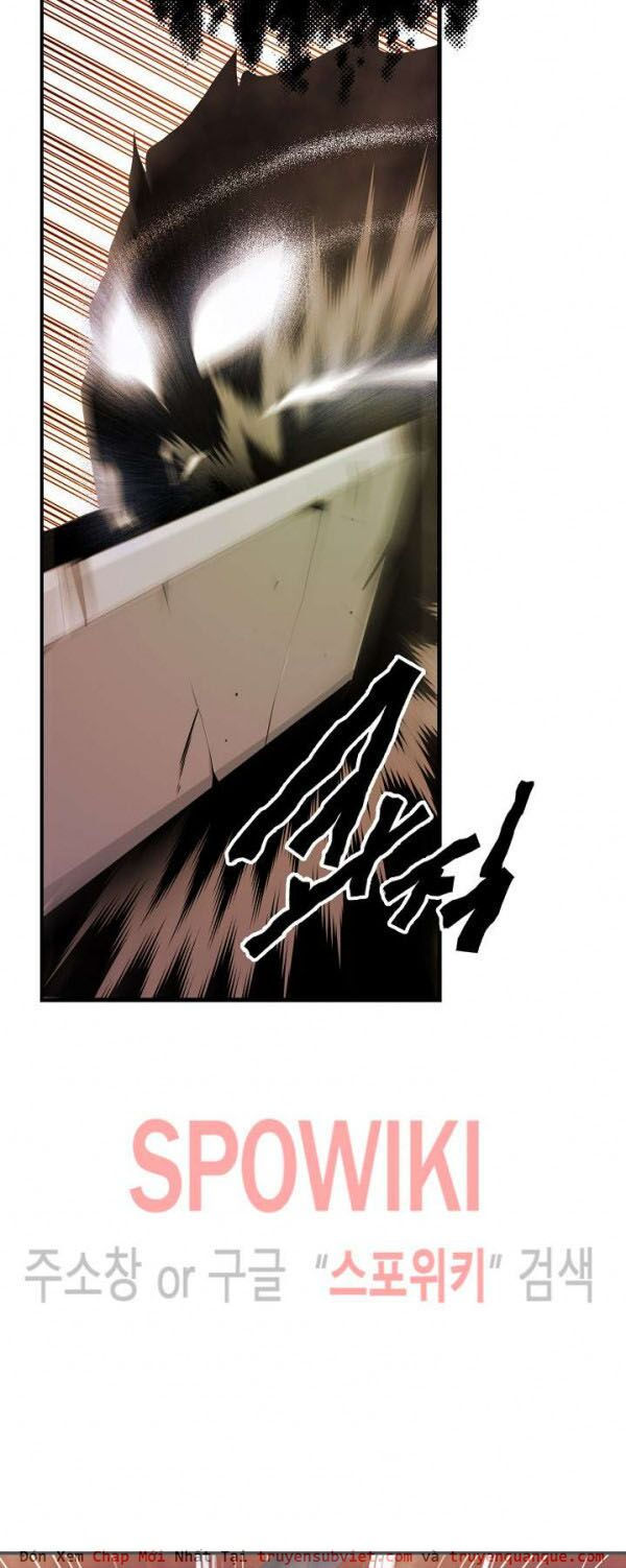 tôi sinh ra để làm người vĩ đại chapter 36 5