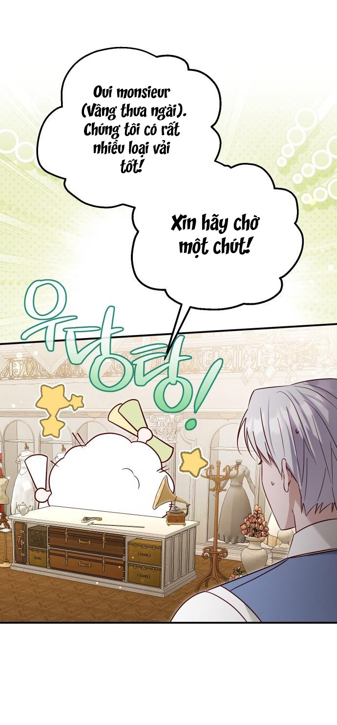 ngã xuống thiên đường chapter 39 36