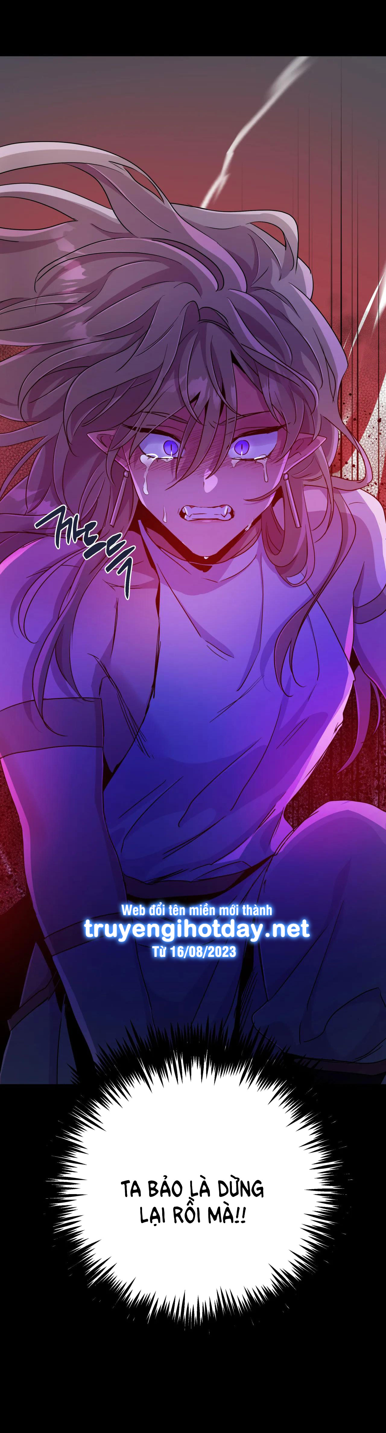 hắc vực chapter 44.2 19