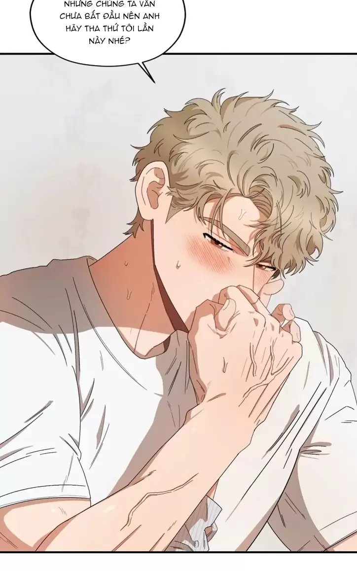 liveta chapter 25 41