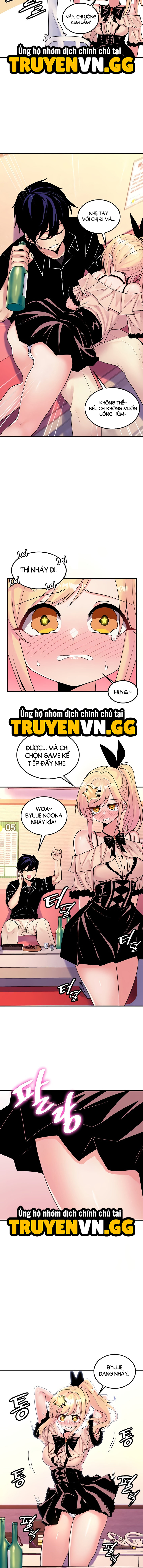 phịch cây thế giới chapter 45 5