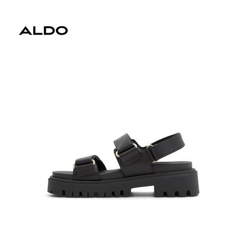 Sandal quai ngang nữ Aldo SANDDY