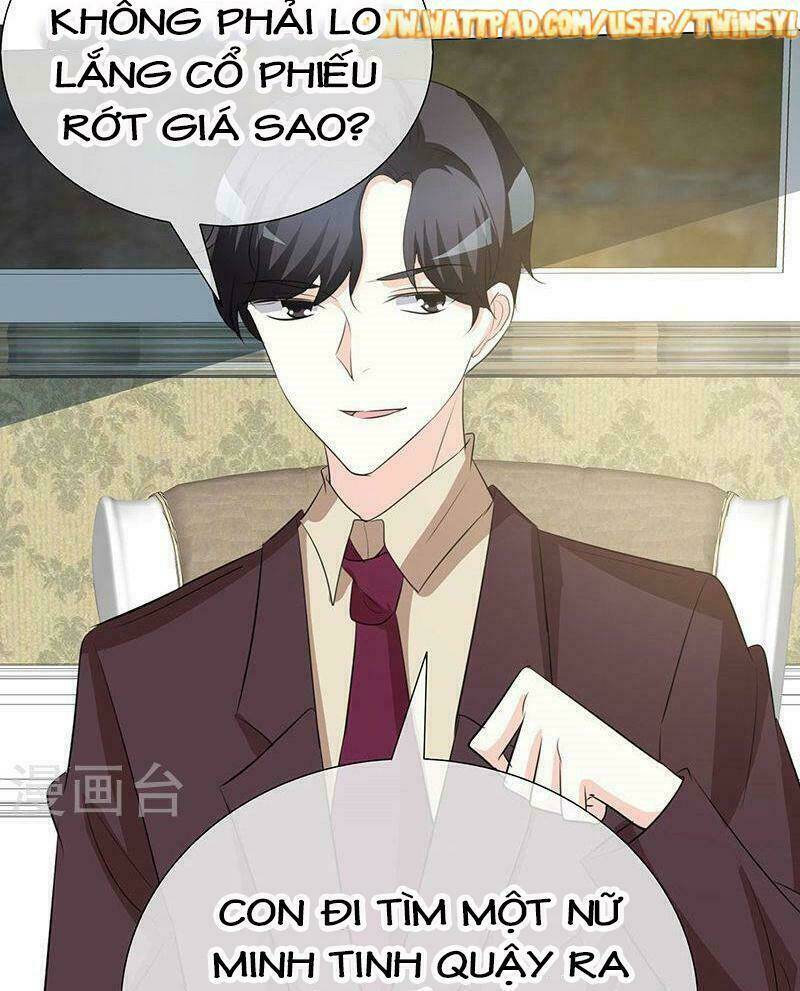 ái người tình xuất vu lam chapter 26 2