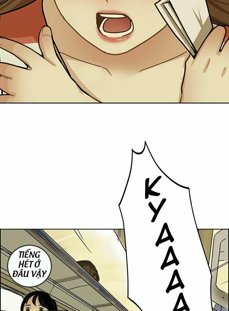 nửa đêm ở poppy land chapter 3 29