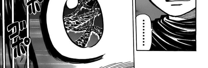 thánh tỏi sành ăn chapter 279 26