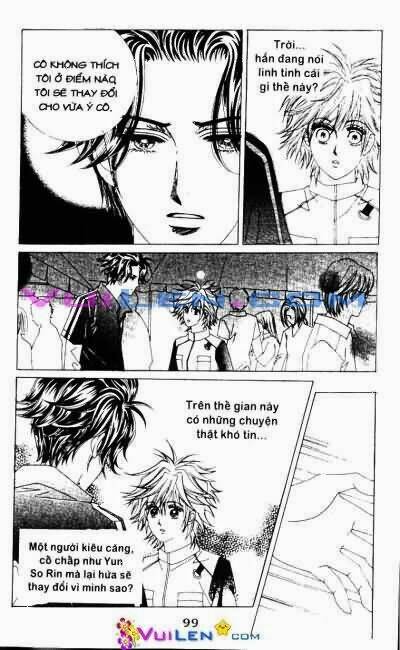 wait! wolf chapter 6 99