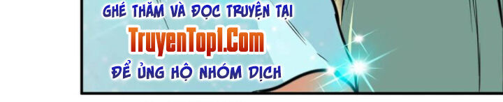 khởi đầu bằng một con côn chapter 145 26