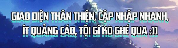 ta là nhà giàu số một, ta không muốn trọng sinh chapter 19 42