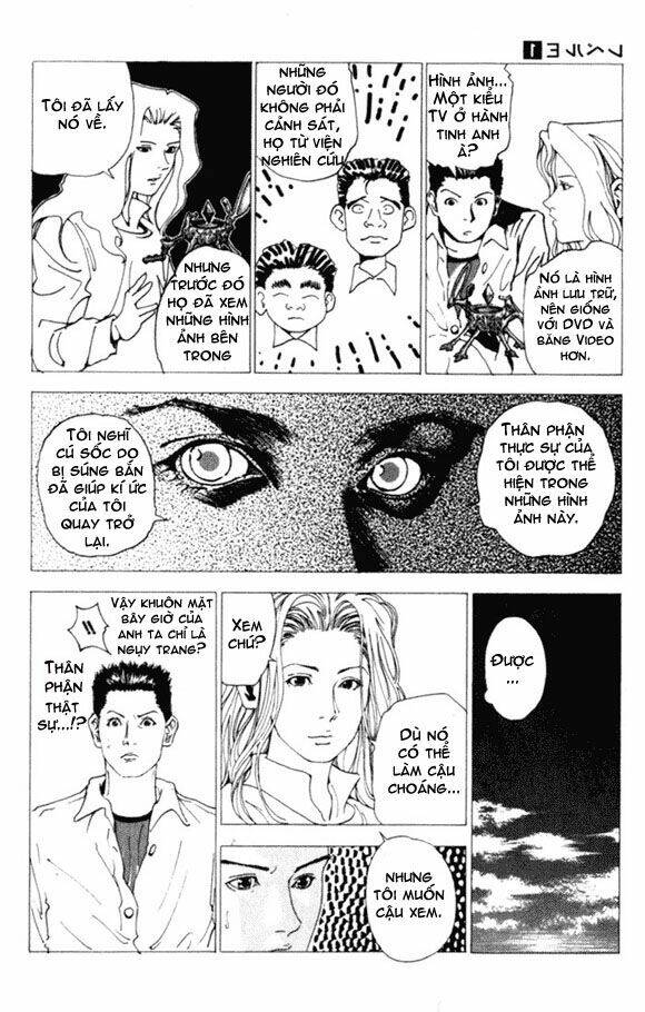 level e chapter 1 50