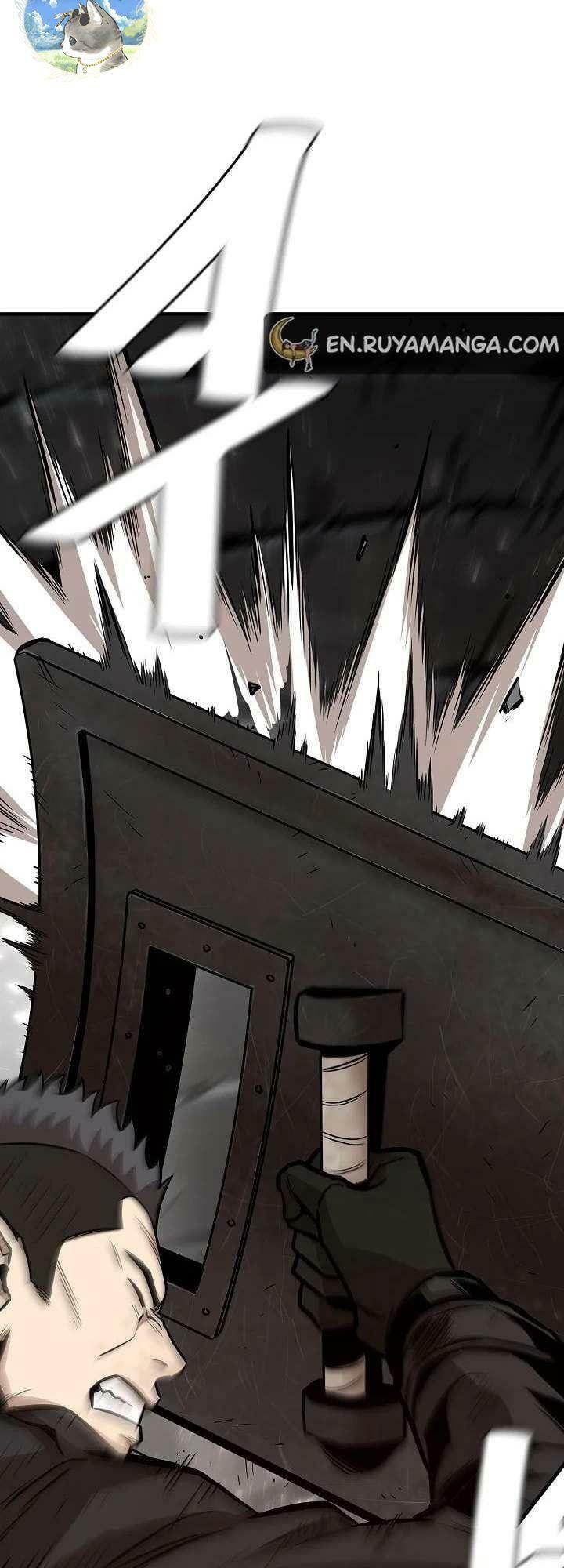 return survival chapter 112 22