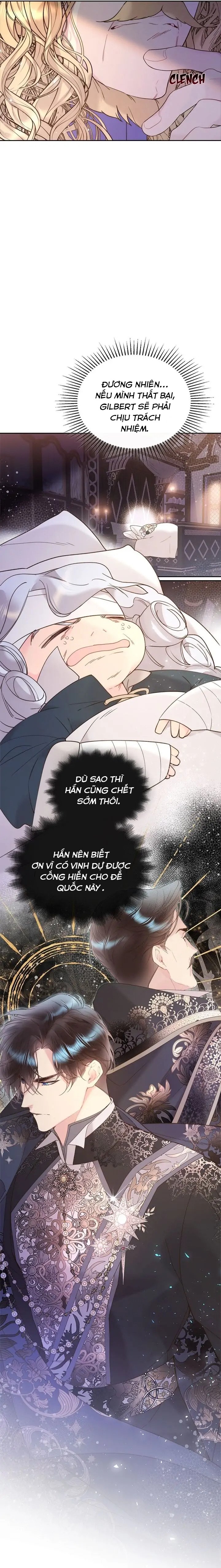 beatrice chapter 83 5