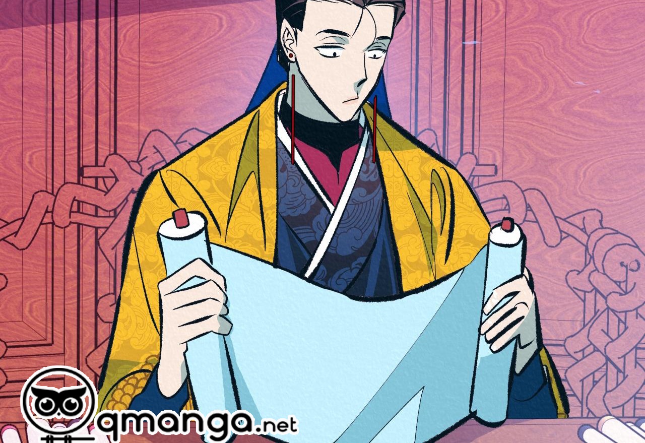 vô liêm sỉ chapter 11 91