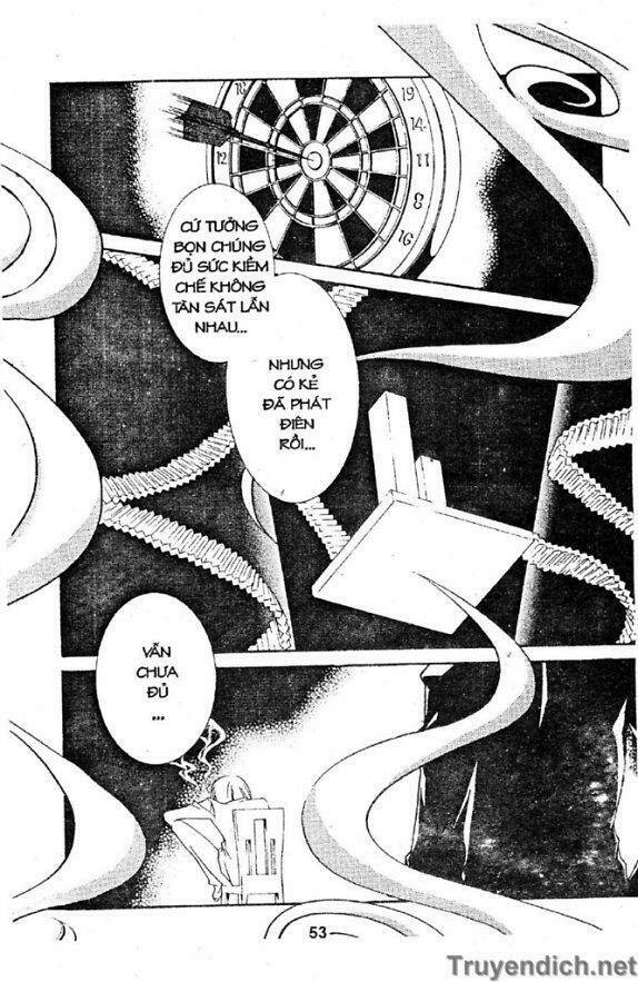 zombie-loan chapter 37 25