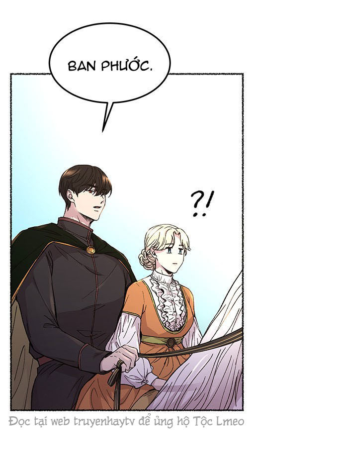 như gió trên cành cây khô chapter 63 12