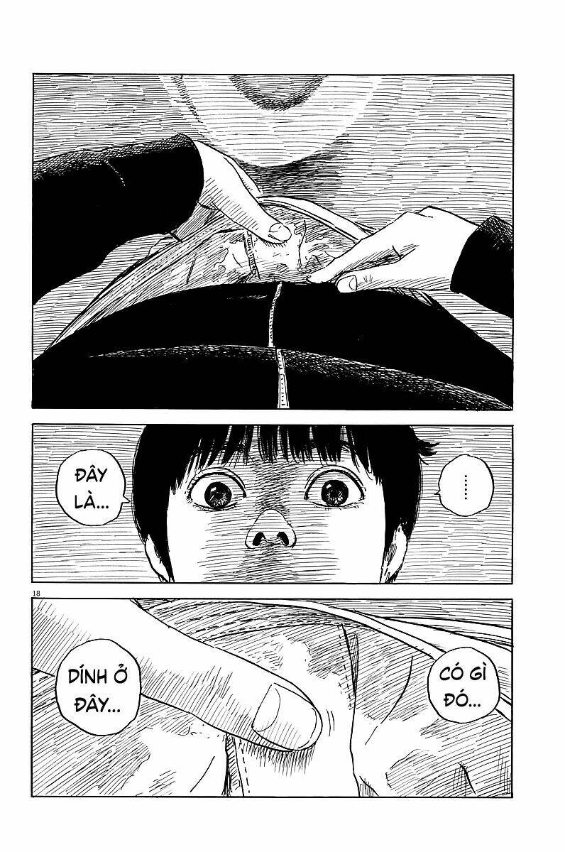 chi no wadachi chapter 37 18