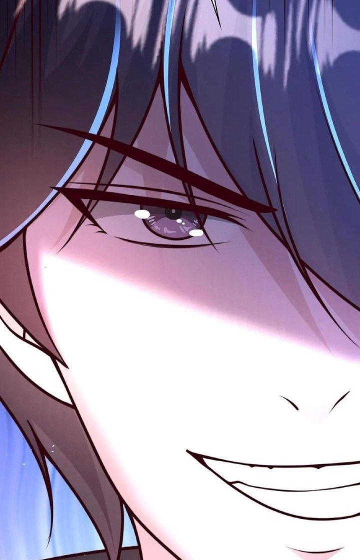 ta nuôi ma quỷ ở trấn ma ti chapter 155 9