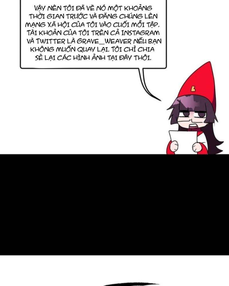 tử thần chapter 27 39