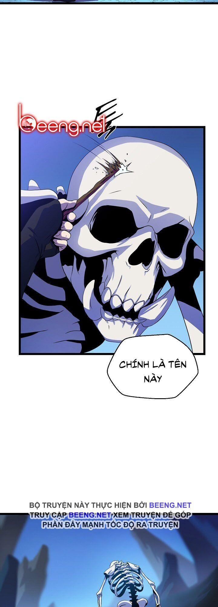 tiêu diệt đấng cứu thế chapter 9 51