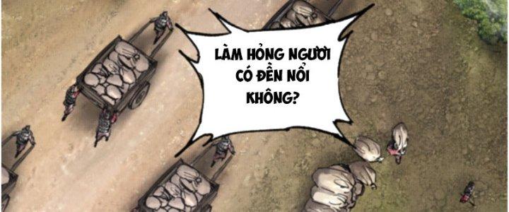 máy mô phỏng nhân sinh của lữ bố chapter 28 84