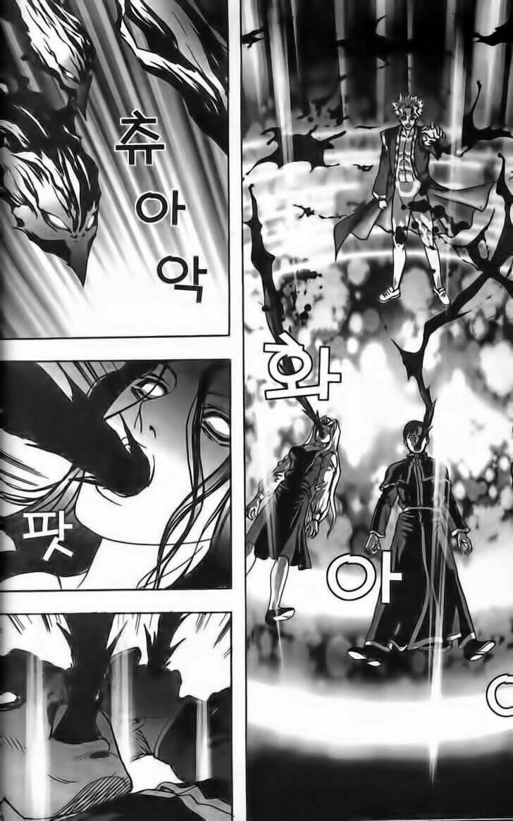 evil's return chapter 26 4