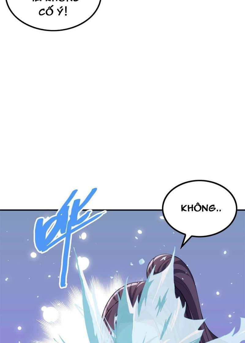 đệ nhất người ở rể chapter 171 2