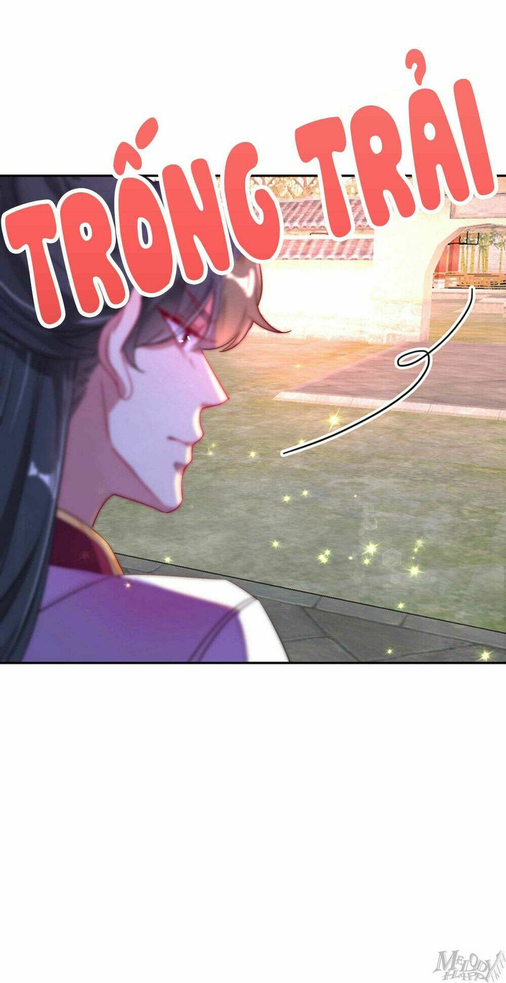 thiên thần gấu trúc muốn được ôm chapter 49 24