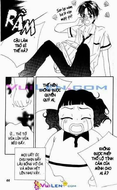 phép màu chapter 1 44