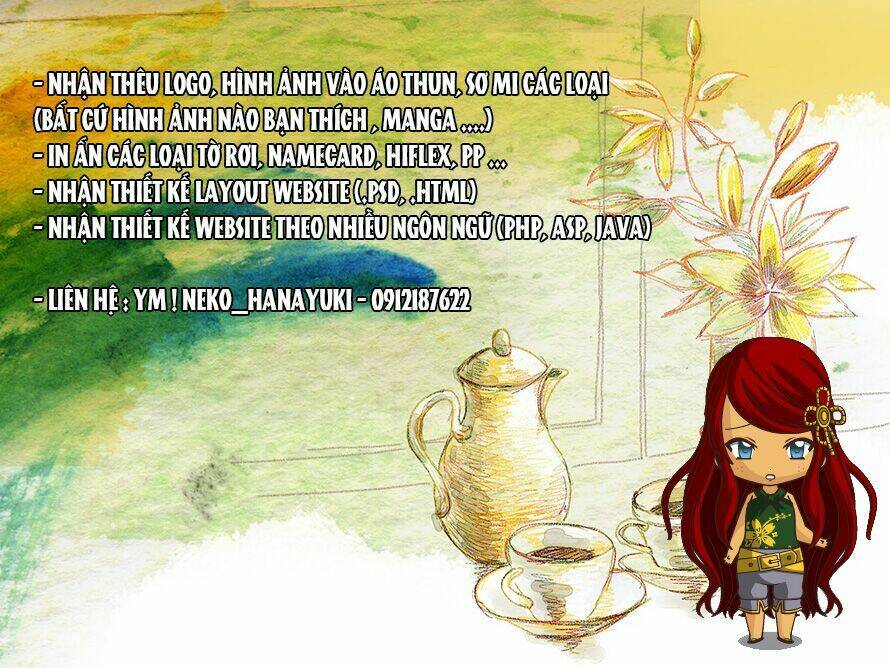 gals - mắt lưu ly chapter 25 2