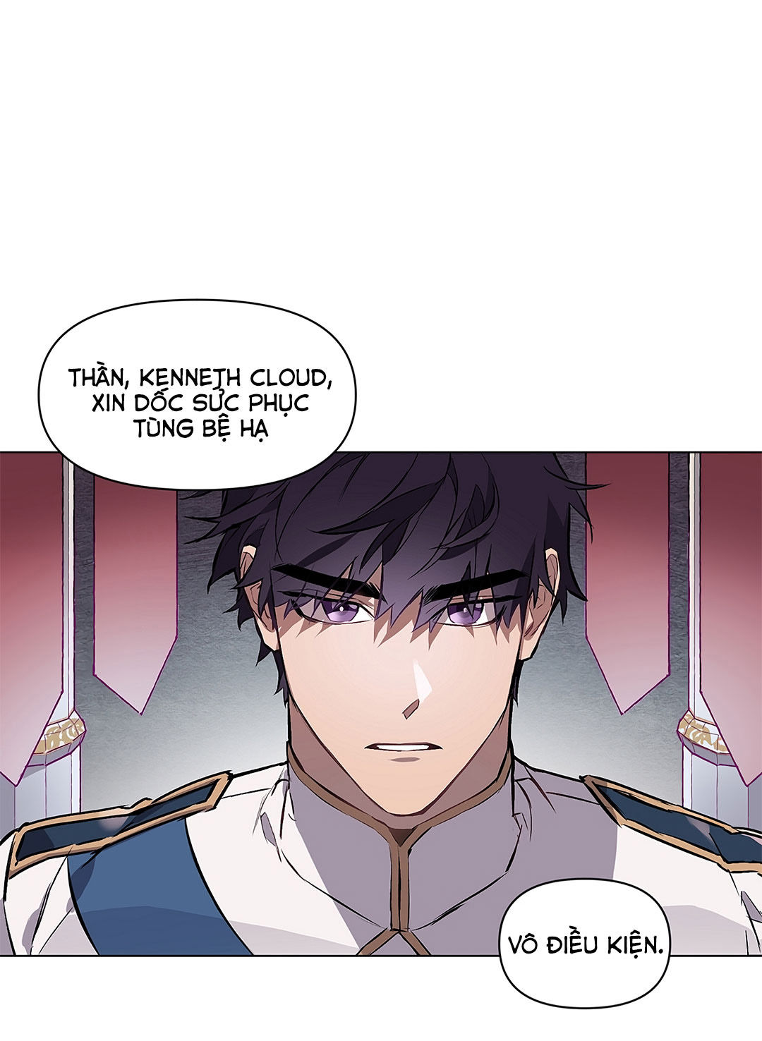 vết cắn sắc tình trong đêm trăng (end) chapter 4 2