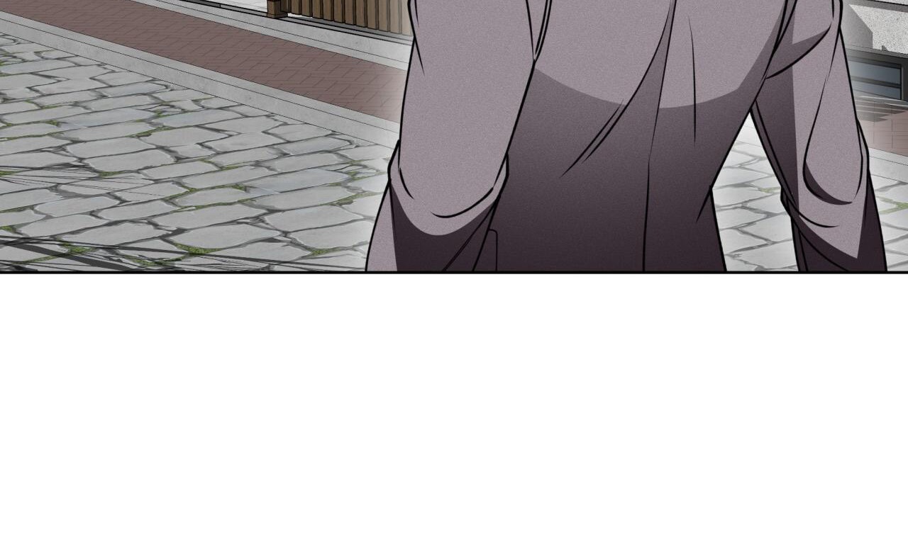 luân đôn trong màn đêm chapter 19 103