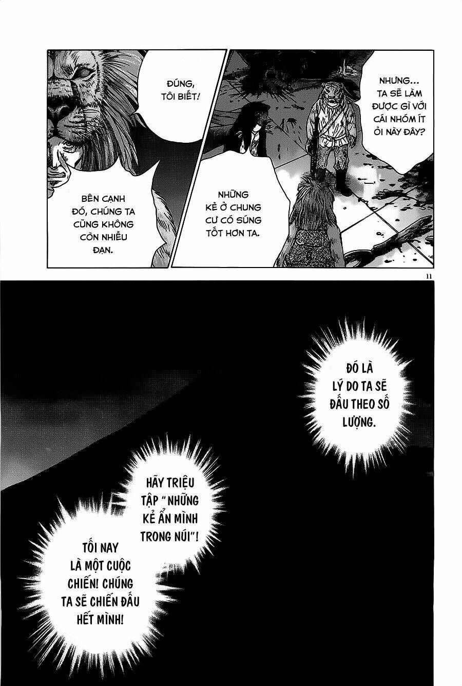 sprite chapter 31 12