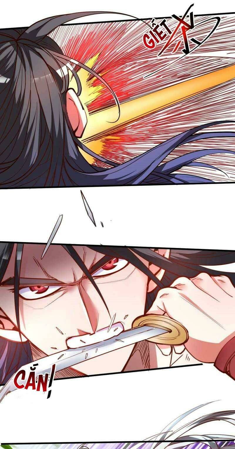 tối cường đại biểu hoàng kim thận chapter 90 19