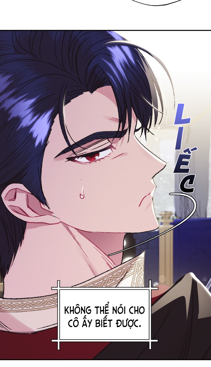 cha à, con không muốn kết hôn đâu chapter 33 26