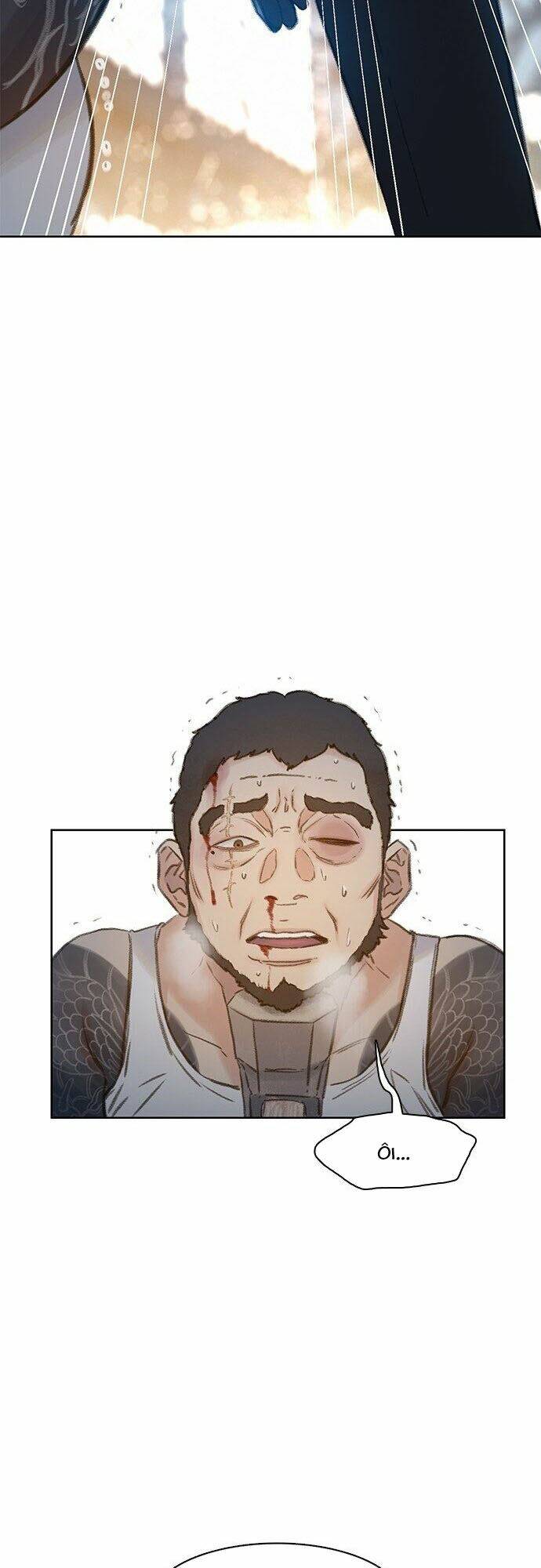 tôi sẽ chết sớm mất chapter 2 73